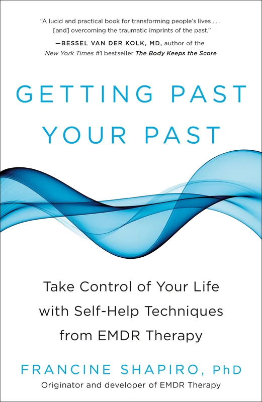 roundaboutbookstore-11393456