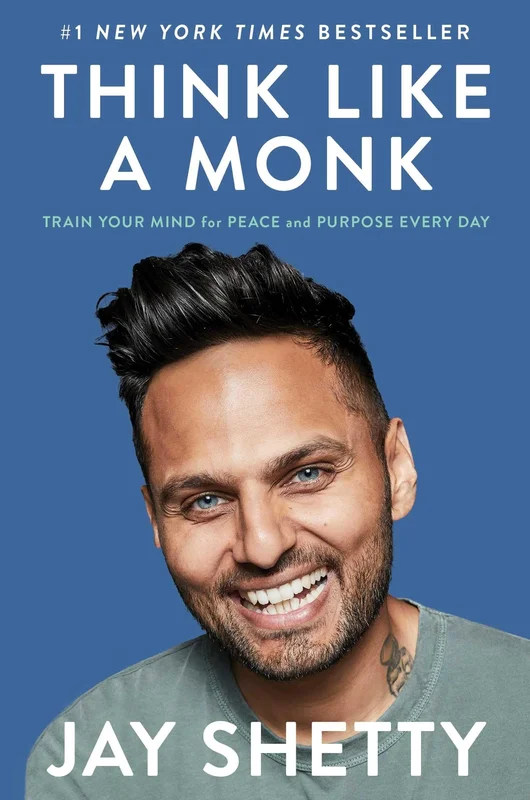 roundaboutbookstore-11393487