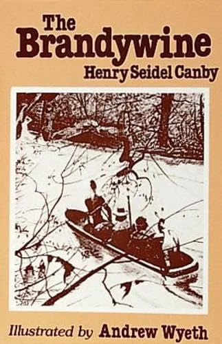 roundaboutbookstore-11394483