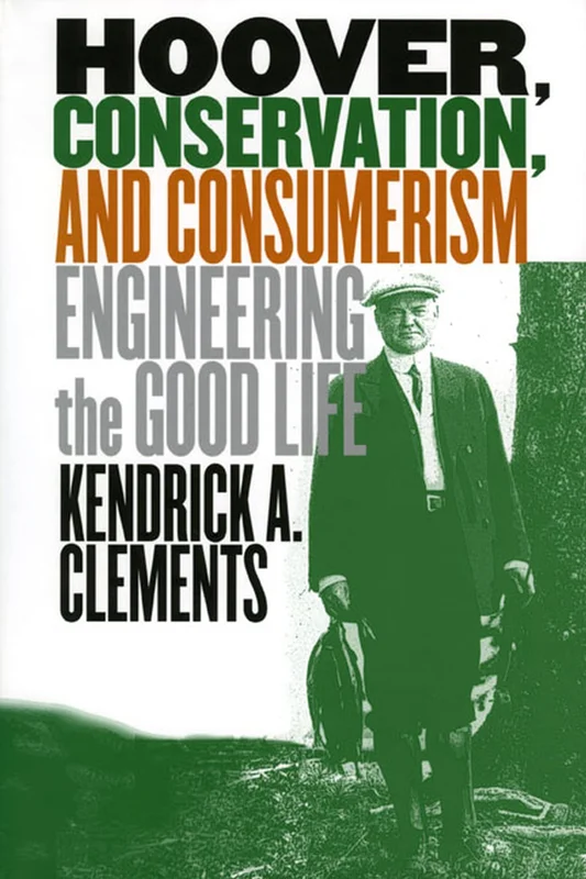 roundaboutbookstore-11394529