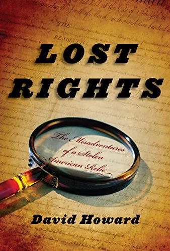 roundaboutbookstore-11395276