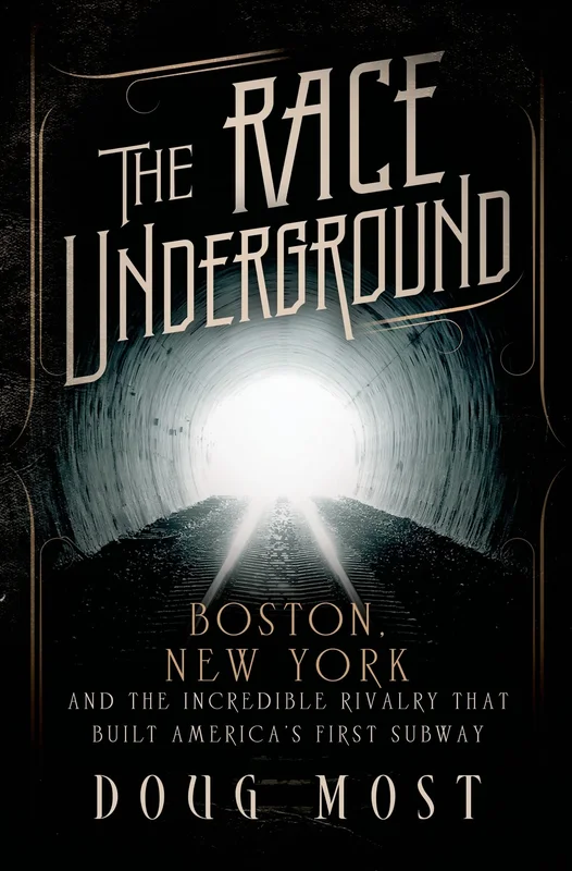 roundaboutbookstore-11396408
