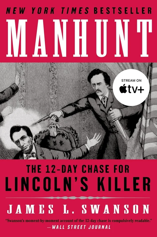 roundaboutbookstore-11397388