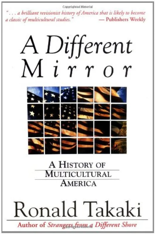 roundaboutbookstore-11397425