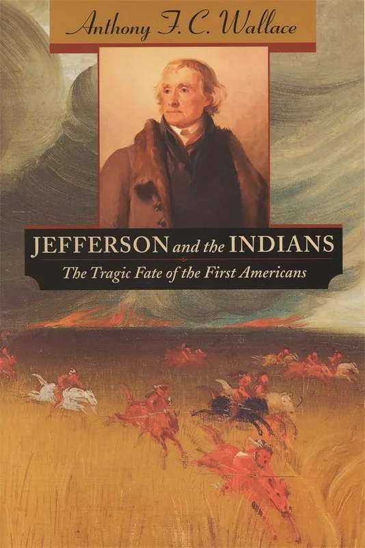 roundaboutbookstore-11397617
