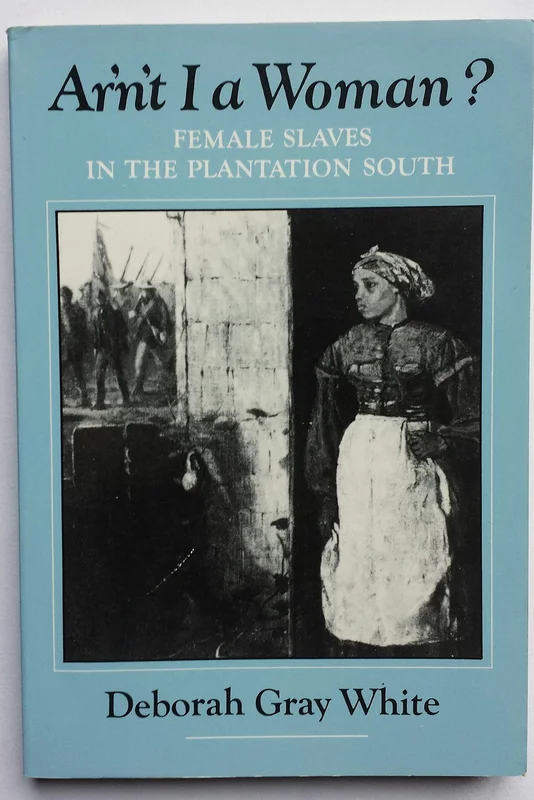 roundaboutbookstore-11397886