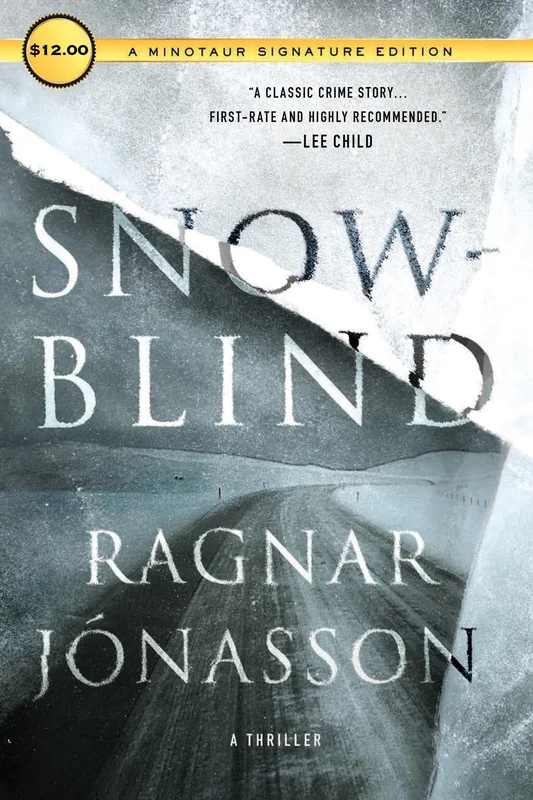 roundaboutbookstore-11398984
