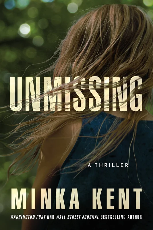 roundaboutbookstore-11399575