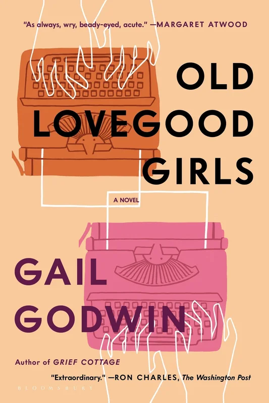 roundaboutbookstore-11399592