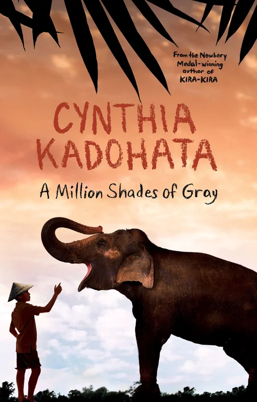 roundaboutbookstore-11400367