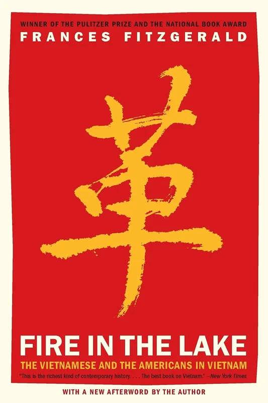 roundaboutbookstore-11401537