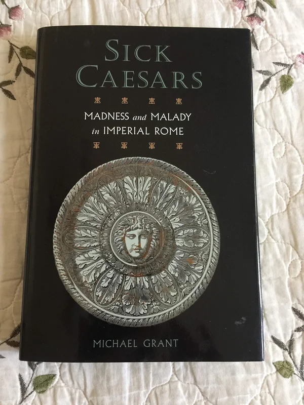roundaboutbookstore-11402997