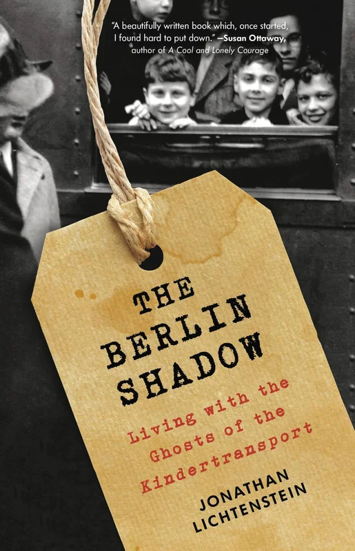 roundaboutbookstore-11403409