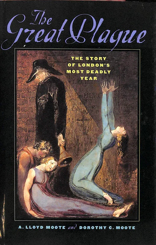 roundaboutbookstore-11403652