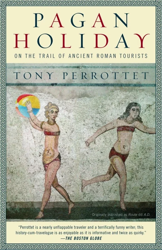 roundaboutbookstore-11403836
