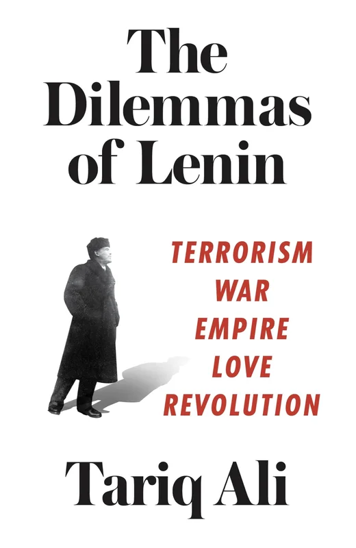 roundaboutbookstore-11405264