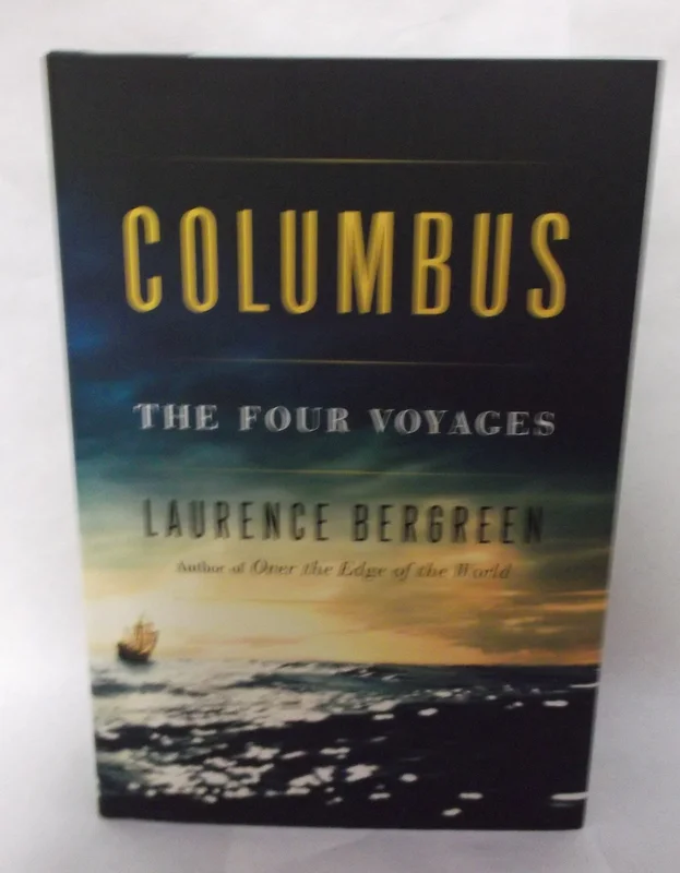 roundaboutbookstore-11405569