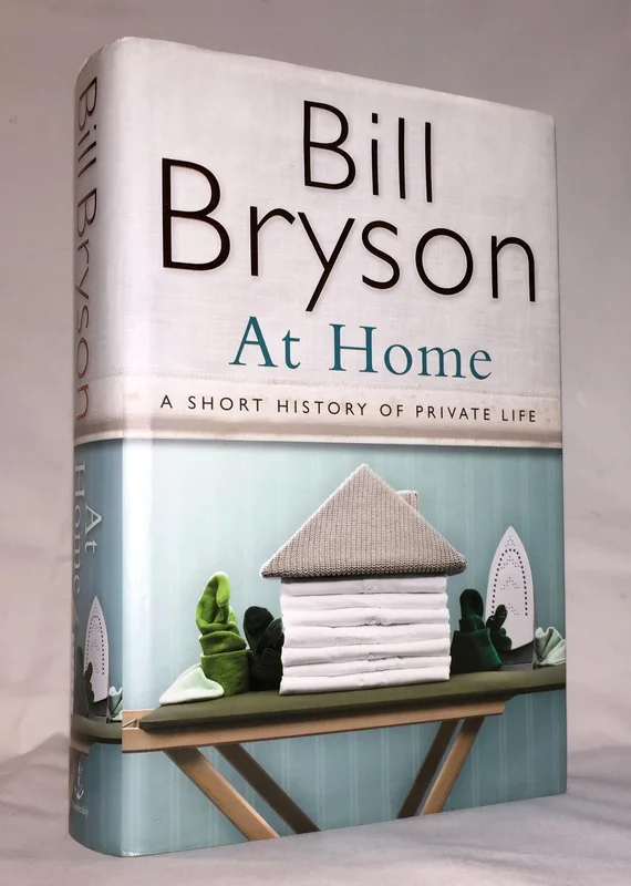 roundaboutbookstore-11405804
