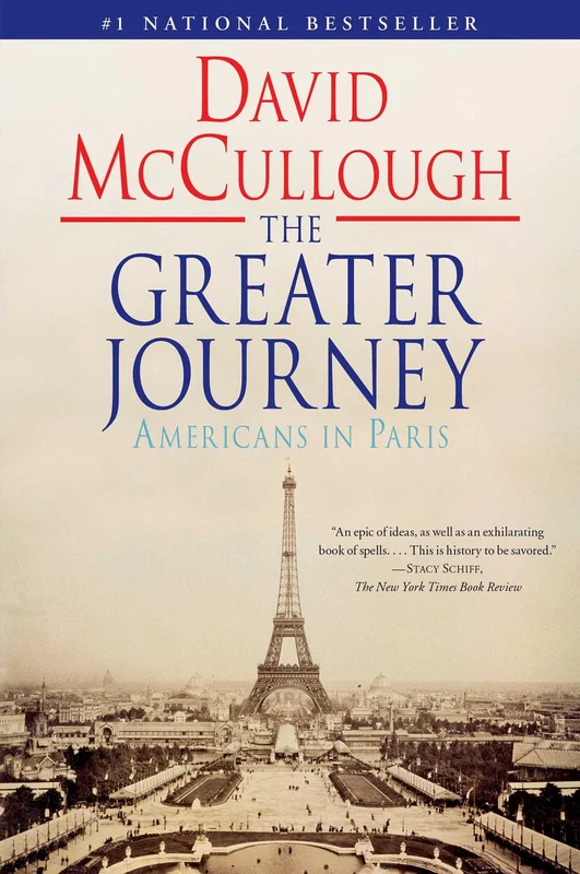 roundaboutbookstore-11406910
