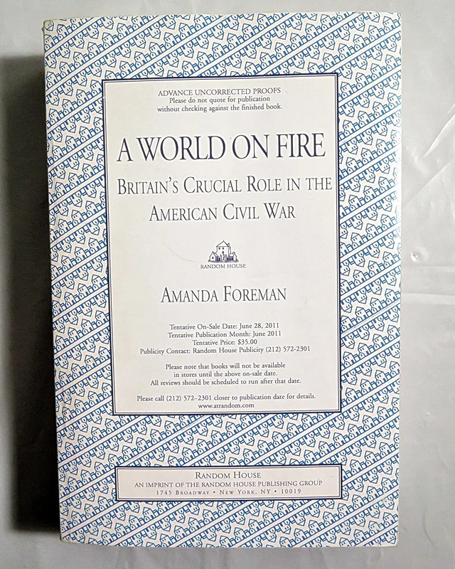 roundaboutbookstore-11408383