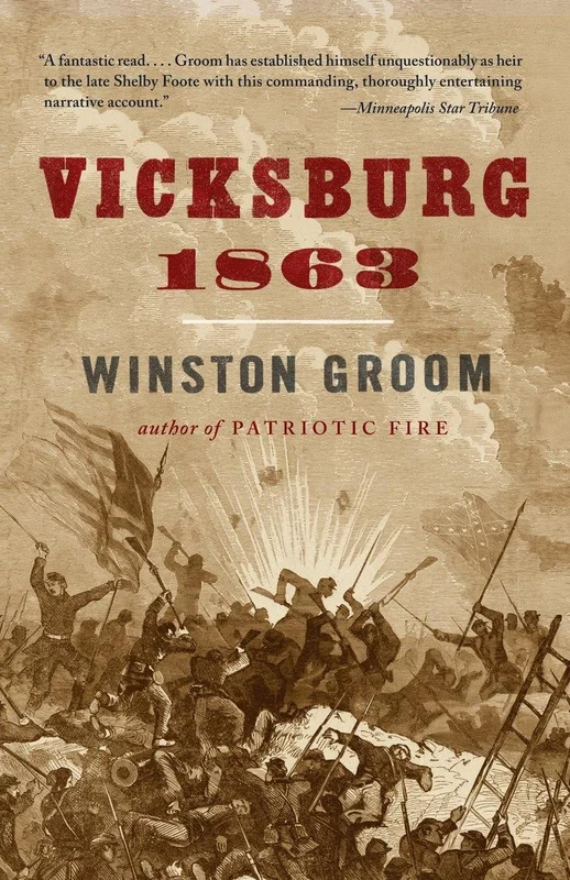 roundaboutbookstore-11408656