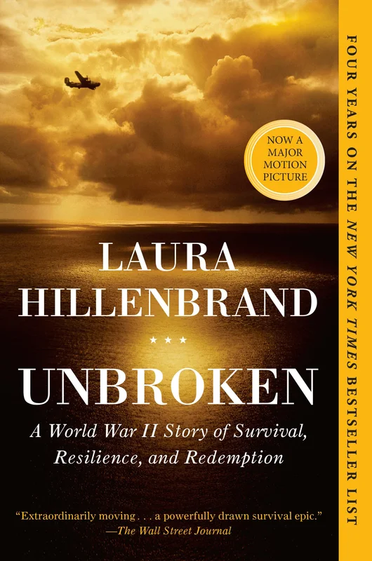 roundaboutbookstore-11408788