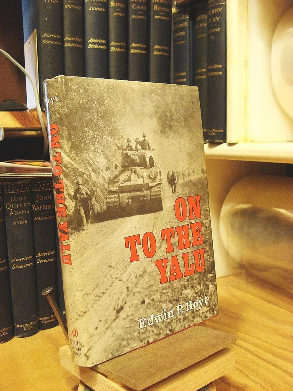 roundaboutbookstore-11408882