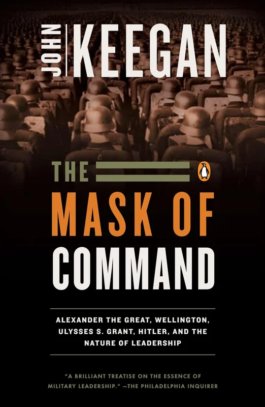 roundaboutbookstore-11408971