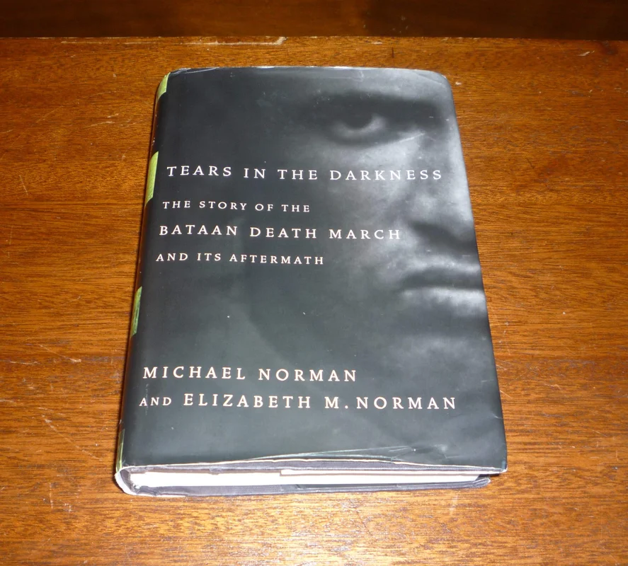 roundaboutbookstore-11409442