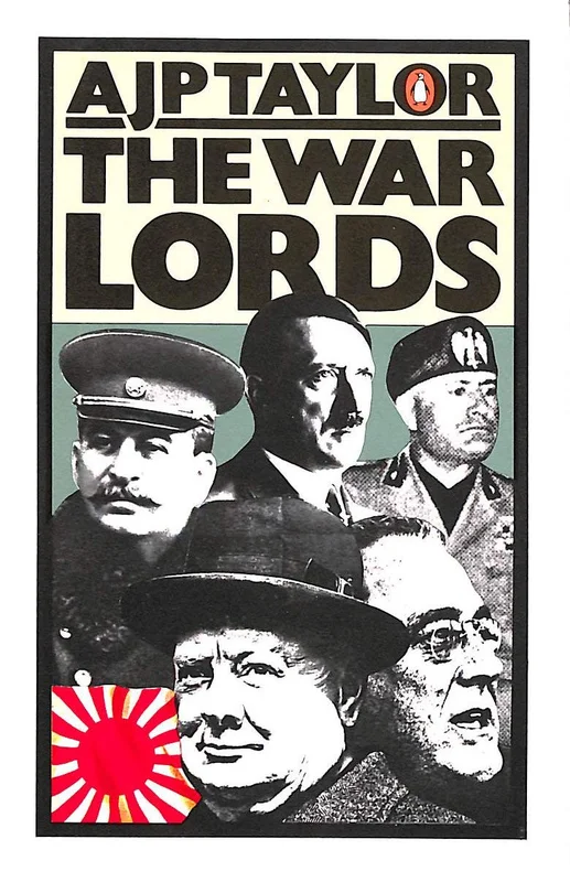 roundaboutbookstore-11409928