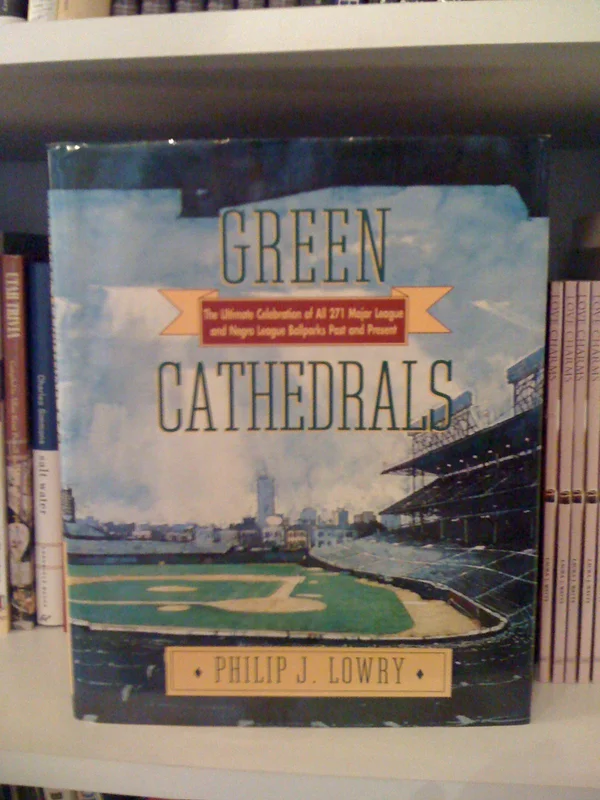 roundaboutbookstore-11411313