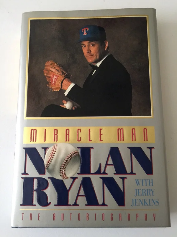 roundaboutbookstore-11411837