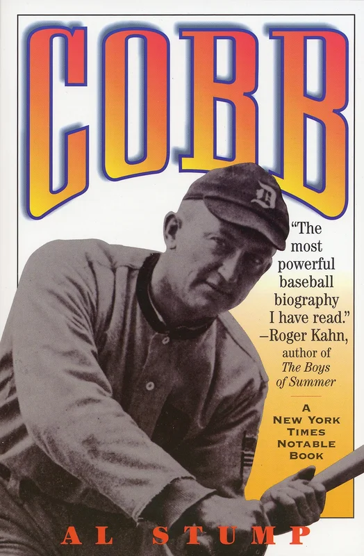 roundaboutbookstore-11411969