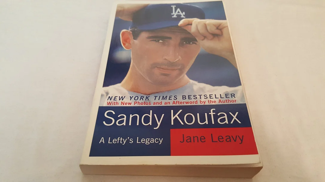 roundaboutbookstore-11412204