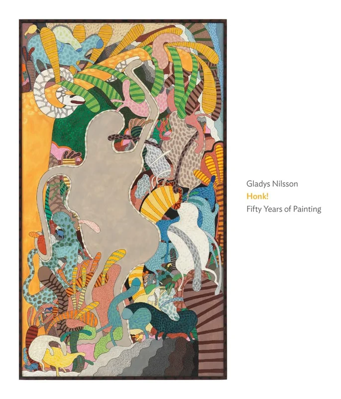 roundaboutbookstore-11413759