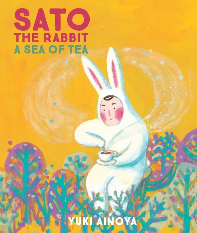 roundaboutbookstore-11413985