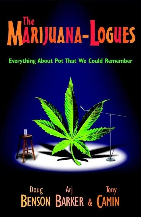 roundaboutbookstore-11414769