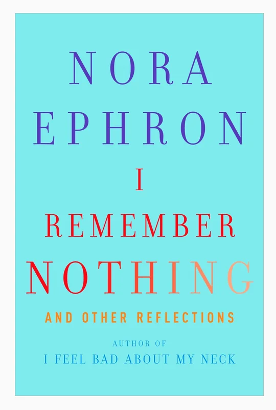 roundaboutbookstore-11415214