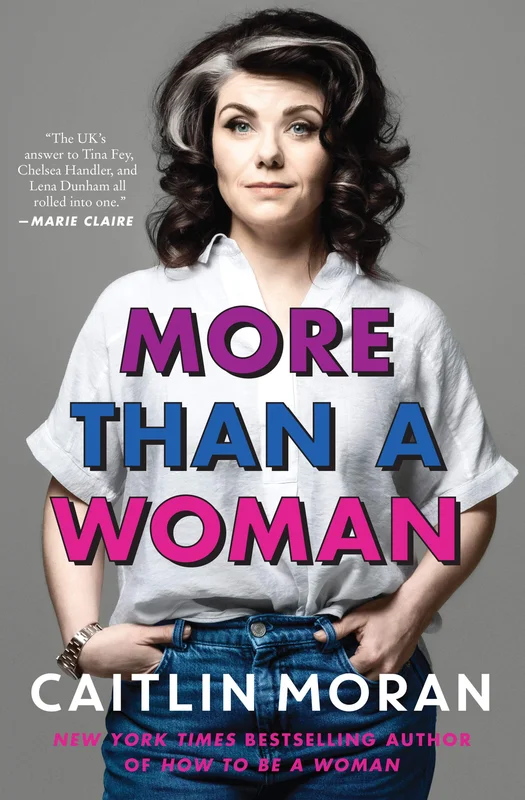 roundaboutbookstore-11415909