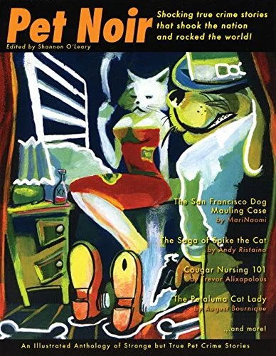 roundaboutbookstore-11417831
