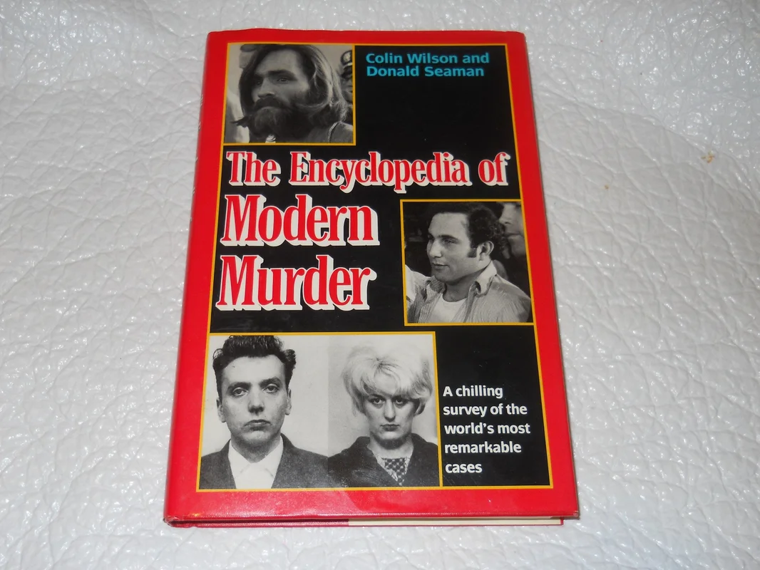 roundaboutbookstore-11418230