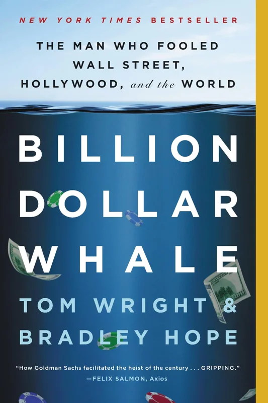 roundaboutbookstore-11418271