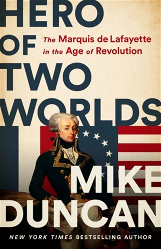 roundaboutbookstore-11419683