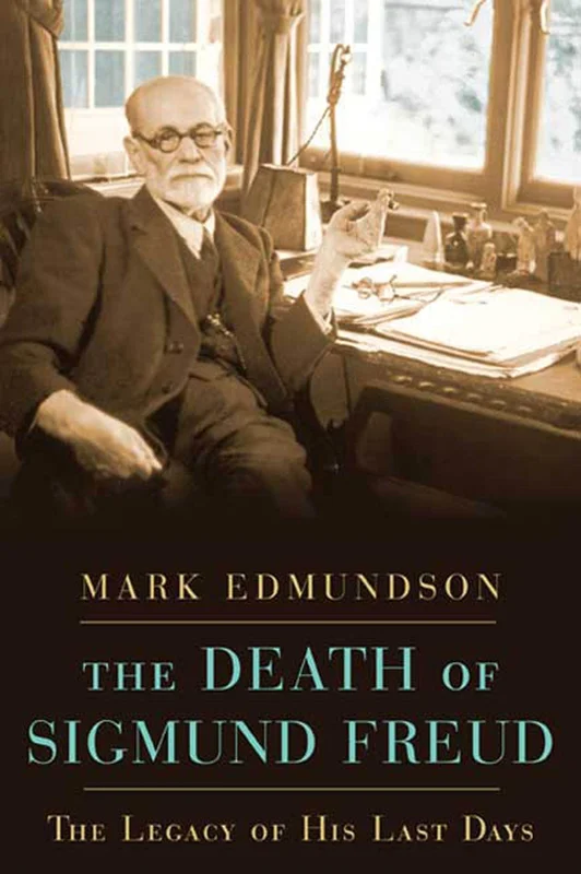 roundaboutbookstore-11419731
