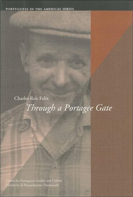 roundaboutbookstore-11419907
