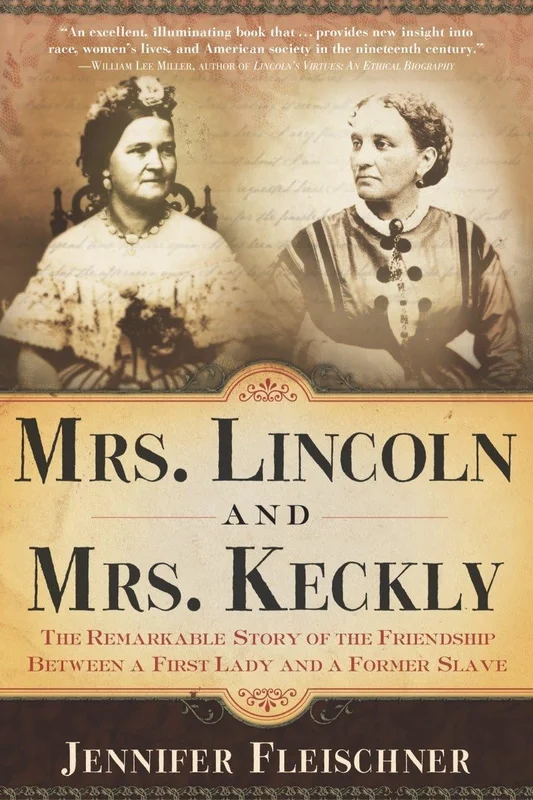 roundaboutbookstore-11420098
