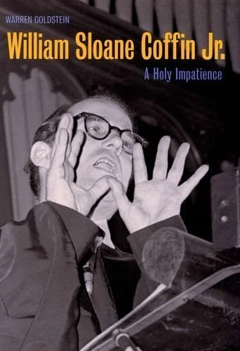 roundaboutbookstore-11420384