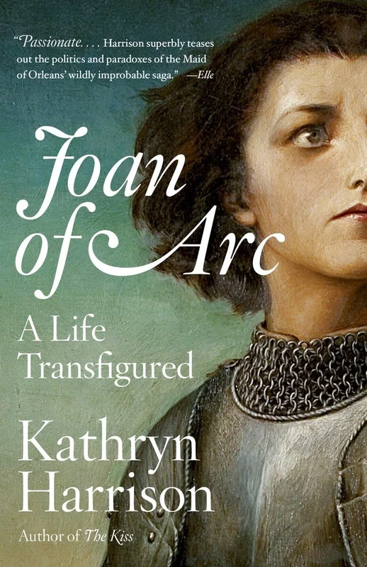 roundaboutbookstore-11420786