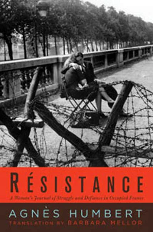 roundaboutbookstore-11421124
