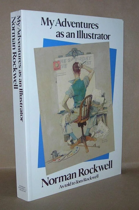 roundaboutbookstore-11423376
